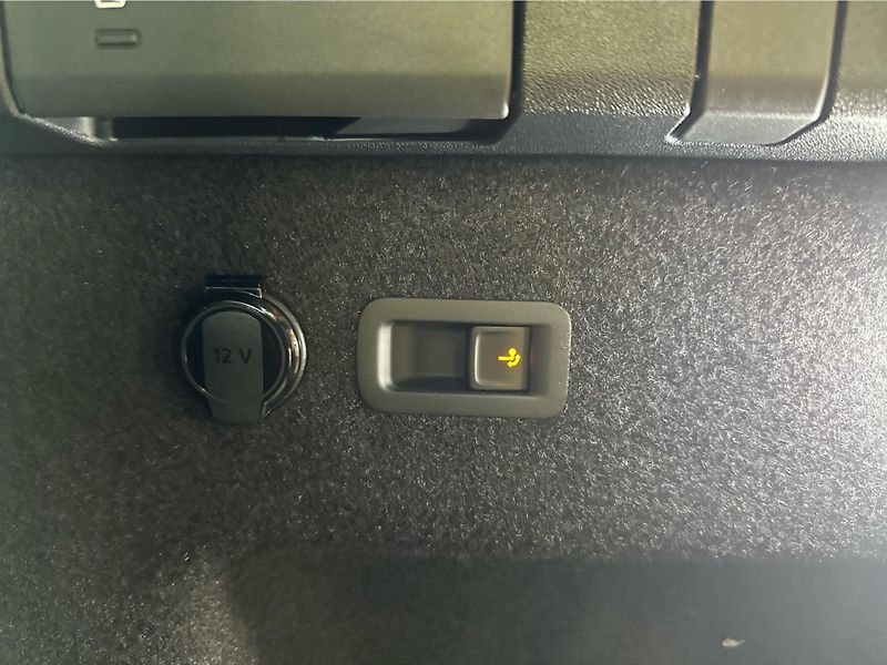 Škoda Kodiaq (2026) 2,0 TSI 195 kW 7-stup. automat - fotka 17 z 25