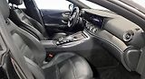 Mercedes-Benz AMG GT 43 4M Matrix Tažné Ambient - náhled 2
