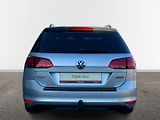 Volkswagen Golf Comfortline - náhled 17