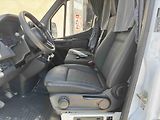 Mercedes-Benz Sprinter (2022) Sprinter 317 CDI -skříň-spaní - náhled 18