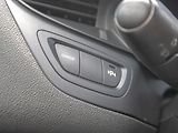 Citroën C5 (2010) 3.0HDI 177KW-NOVÉ ROZVODY FULL - náhled 34