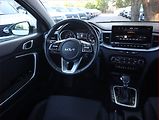 Kia Ceed (2024) Spin 1.5 T-GDI - náhled 7