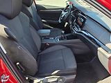 Škoda Octavia 2.0TDI 110KW STYLE+ NEHAVAR ČR - náhled 21