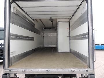 MAN TGM (2019) 15.250 mrazák EURO 6 - fotka 7 z 14