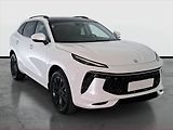 Dongfeng T5 EVO (2025) 1.5 Turbo - náhled 1