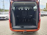 Ford Tourneo Custom 2.0 EcoBlue/136kW Titanium L2 - náhled 8