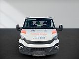 Iveco Daily (2017) - náhled 3