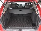 BMW X3 (2016) xDrive20d, 4X4, Automat, Kůže - náhled 14