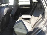 Audi Q5 2,0TDi 40 150kW,4x4,S-Line, ČR - náhled 11