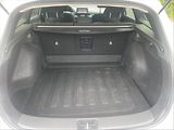 Hyundai i30 1,0 TGDI 120 Smart - náhled 6