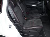 Ford S-MAX (2013) 2.2 TDCi, Titanium S, AT - náhled 11