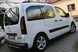 Citroën Berlingo 1,6 Multispace, Tažné , ČR - náhled 6
