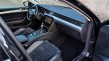 Volkswagen Passat Variant (2019) 2.0 Bi-TDI HIGHLINE - náhled 11