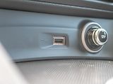 Alfa Romeo Stelvio (2023) 2.0T Q4 MAT - NAVI - náhled 33