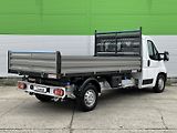 Opel Movano 2.2CDTi 3.Stranný sklápěč NOVÝ - náhled 7