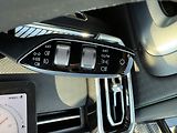 Jaecoo 7 (2026) Exclusive 1.6 tGDI ICE AWD - náhled 14