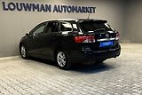 Toyota Avensis Premium - náhled 15