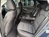Hyundai i30 1,5 T-GDI DCT Smart Automat ČR - náhled 18