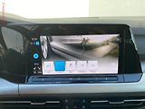 Volkswagen Golf (2022) 2.0 TDi 4x4, Alltrack, DSG, - náhled 19