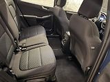 Ford Kuga (2022) 2.5 plev ,REZERVOVÁNO - náhled 17