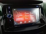 Hyundai i30 (2016) 1.6 GDI, ČR,1.maj, Tempomat - náhled 16