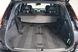 Volvo XC90 B5 PLUS Black Edition, Vzduch - náhled 13