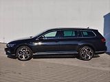 Volkswagen Passat Elegance 6G 2,0TDi - náhled 2