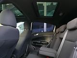 Alfa Romeo Giulietta 1,4 TB 125kW Navi Panorama - náhled 22