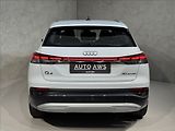 Audi Q4 e-tron 40 150kW LED Matrix - náhled 9