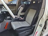Chevrolet Captiva (2013) 2.2CDTI 135kW 4WD -NOVÉ V ČR - náhled 18
