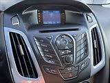 Ford Focus 1,6 TDCi 85KW AUT.KLIMA - náhled 14