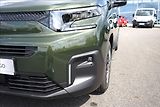 Citroën Berlingo (2026) 1,5 Diesel100kManualPROFITONIC - náhled 2