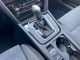 Volkswagen Passat (2023) 2.0TDI 110kW DSG Business - náhled 11
