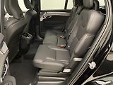 Volvo XC90 (2026) B5 AWD AUT BLACK EDITION ULTRA - náhled 7