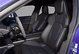 Porsche Taycan GTS Sport Turismo HuD 360 Inno - náhled 9