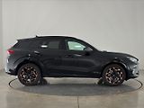 Cupra Terramar 4WD DSG - náhled 16