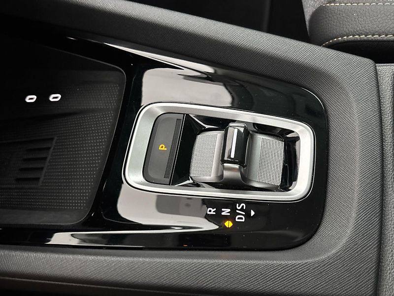 Škoda Octavia Top Selection - fotka 20 z 28