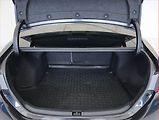Toyota Corolla (2016) 1.4 D-4D, Serv.kniha, Tempomat - náhled 14