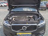 Volvo XC60 (2019) 2.0D 140KW mat – NAVI - náhled 45
