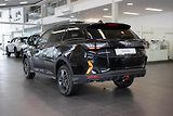 Dongfeng SHINE (2025) GS - náhled 6
