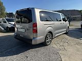 Toyota ProAce 2.0 TDi 130kW serviska - náhled 2