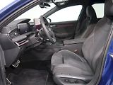Škoda Superb (2025) SPORTLINE 2.0TDI 142KW 4x4 DSG - náhled 13