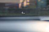 Mitsubishi Eclipse Cross 1,5 4x4, Automat, 51000KM - náhled 27