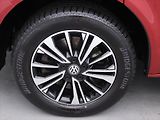 Volkswagen Multivan 2.0 TDI 150kW L 7 Míst DPH - náhled 26