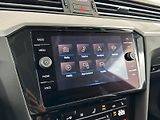 Volkswagen Passat (2022) Business 2.0 TDI 110kW - náhled 16