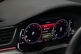 Škoda Superb 2.0TSI 206kW 4x4 L&K Max výbav - náhled 40