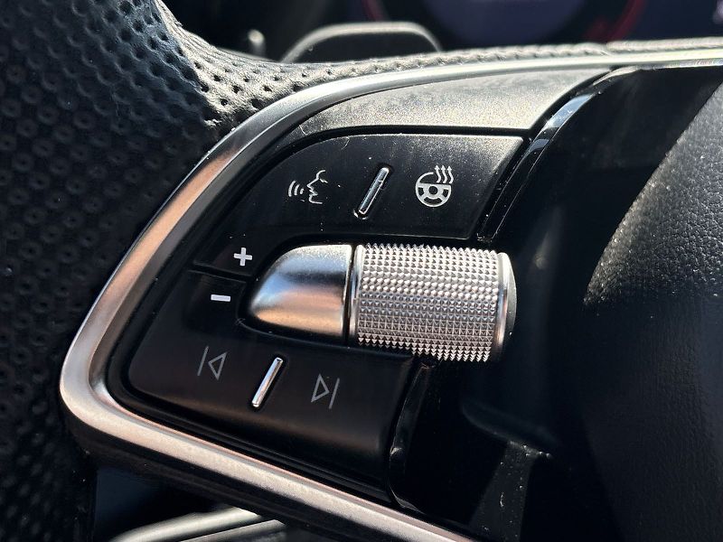 Škoda Kodiaq (2025) 2.0 TDI 4x4 DSG Sportline - fotka 19 z 31