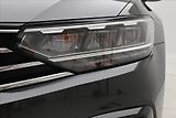 Volkswagen Passat 1,4 GTE 160 kW DSG Business Zá - náhled 30