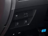 Nissan Qashqai 1,2 DIG-T 85 kW N-Connecta - náhled 14