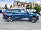 Škoda Kodiaq 2.0 TDi DSG 7-míst STYLE+ - náhled 4